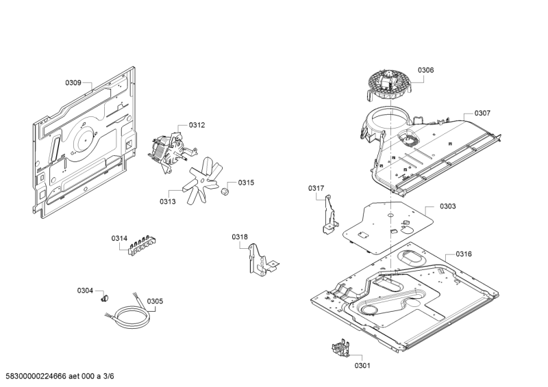 Ersatzteile_iQ300_HK9R3A250_2F11_Bild_3