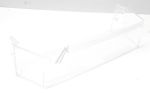 Türfach Hoover 49113949 für Kühlschrank CANDY/ HOOVER