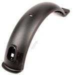 Hinteres Schutzblech Ducati Scrambler City Cross SCCTY-SCCB-026 für E-Scooter