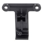 Hall fixing plate 201-24A3-0109 Ecovacs