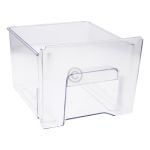 GEMÜSESCHALE KLEIN Küppersbusch 440976