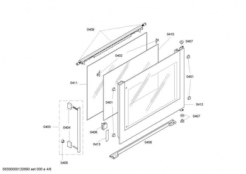 Ersatzteile_HB56R550F_2F02_Bild_4