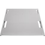 Außentürverkleidung für Bosch-Tür 00778743 Außen