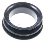 Knebeldichtung für Ofen Hisense/Gorenje 459894 Türdichtung