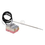 Thermostat Backofen für Ofen Whirlpool Indesit C00977108 Temperaturregler
