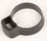 Abstandshalter oben EGRET 10100039 für E-Scooter Bremse