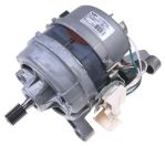 Kollektormotor, ENV06 1000RPM (3792614111)