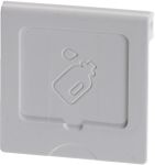 Einsatz für Waschmaschine BSH-Gruppe 00633398 Waschmaschinen-Zubehör