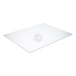 Türglas, 500x399.5mm