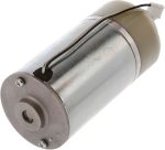 Motor für Entsafter Bosch 11021982 Antrieb