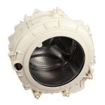 BOTTICH 52LT D340 HARMONY T-LIP Bauknecht C00632461 für Waschmaschine Bauknecht