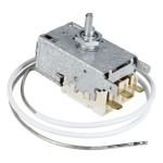 Thermostat LIEBHERR 6151810 RANCO K57-S5591 für Kühlschrank