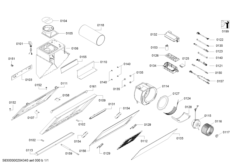 Ersatzteile_iQ300_LS6DSA961W_2F02_Bild_1