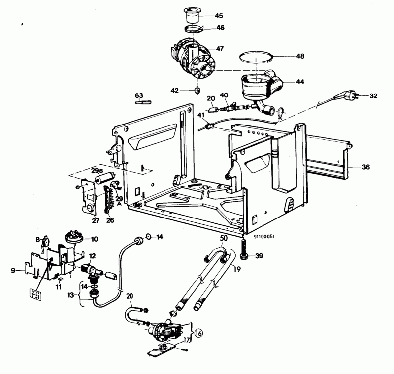 Ersatzteile_71152_M_5_91150691500_Bild_5