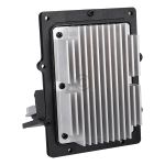 Core board & Cameras module 201-2507-0003 Ecovacs