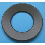 BRENNERDECKEL Gorenje 163190 für Herd Gorenje