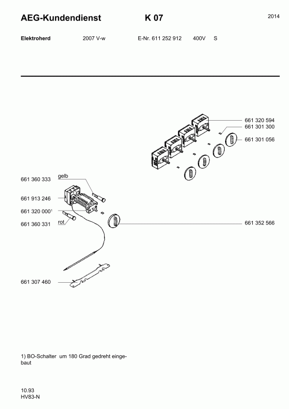 Ersatzteile_2007V_W_S_400V_61125291200_Bild_4