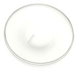 Deckel für Zitruspresse BSH-Gruppe 00492852 Aufsatz
