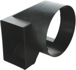 Anschluss Bosch 11018969 Geräteanschluß