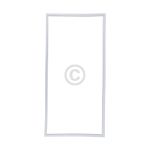 Türdichtung für Kühlteil Küppersbusch 433373 in Kühl-Gefrierkombination