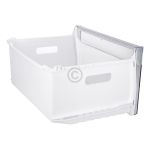 Schublade Gorenje 866348 für Kühlschrank Gorenje