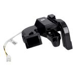 Heating module 201-2441-0467