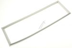 Gefrierfachdichtung für Kühlschrank Hisense/Gorenje HK1055093 Klappe