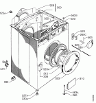 Ersatzteile_FLS_502_C_91426080500_Bild_2