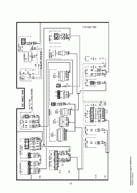 Ersatzteile_Lavamat_72630_W_91400209201_Bild_4