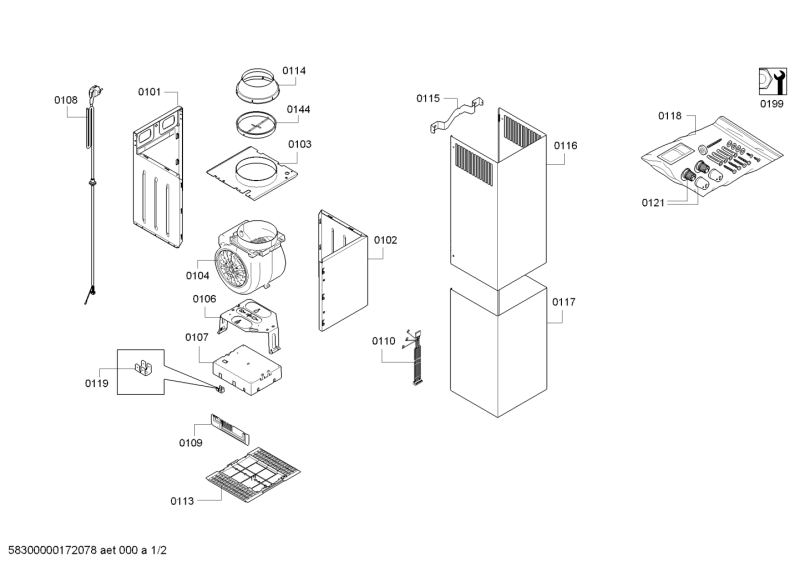 Ersatzteile_LC66BA530I_2F01_Bild_1