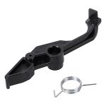 Right swing arm 201-2478-1817 Ecovacs