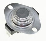 Thermostat Baugruppe für Trockner LG 6931EL3001E Hochtemperatur Begrenzer