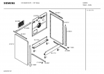 Ersatzteile_HS34628EU_2F01_Bild_2