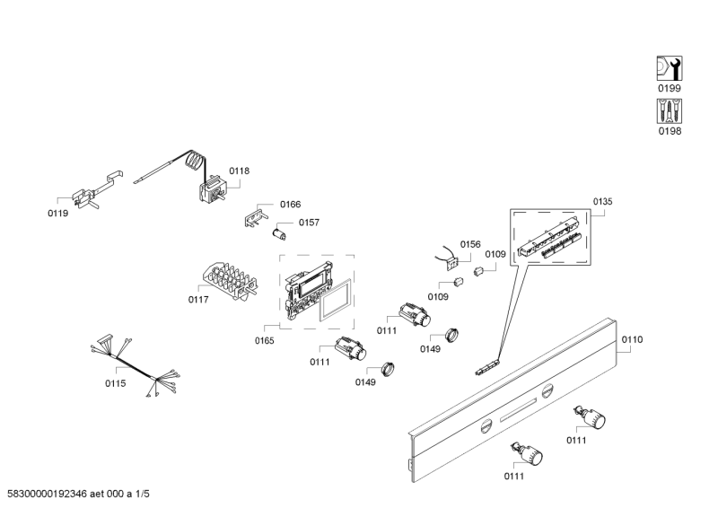 Ersatzteile_H.SE.NP.L3D.IN.GLASS.S5b.X.E0_C_2F_2F_2F_HB43AS555E_2F01_Bild_1
