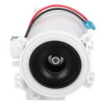 Motor des Staubsammelgebläses Ecovacs 201-2353-1438 für Staubsauger-Roboter