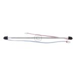 Abtauheizung 180W Samsung DA47-00267C für Kühlschrank