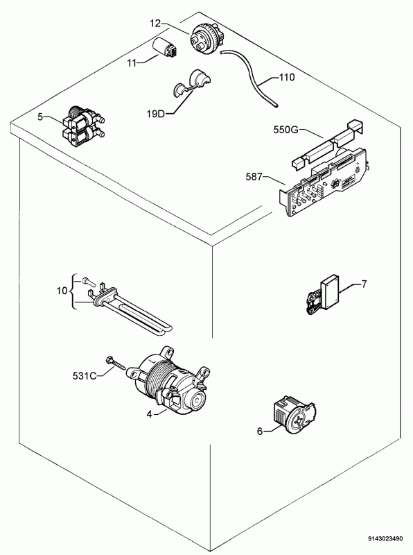 Ersatzteile_ZWG_3102_91420510601_Bild_4