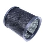 Fettfilter Tesla 1+3+1 EVO für Ofen AEG 4055499646 Kohlefilter