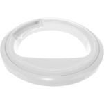 Fenster komplette Tür (weiss-weiss) 11043314