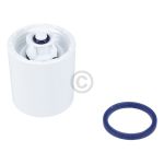 Ventil LG AJU73272601 für Kühlschrank LG Electronics