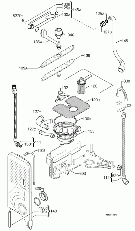 Ersatzteile_RTI_8_91191602402_Bild_7