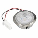 LICHT, LED, S1001 LED B 3000K 4055375796