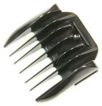 Kammaufsatz A für Rasierer Panasonic WERPA10K7398 3mm