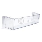 Türfach unten Balay 00746336 460x117mm für Kühlschrank