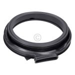Türdichtung für Waschmaschine Midea 12638100003081 Manschette