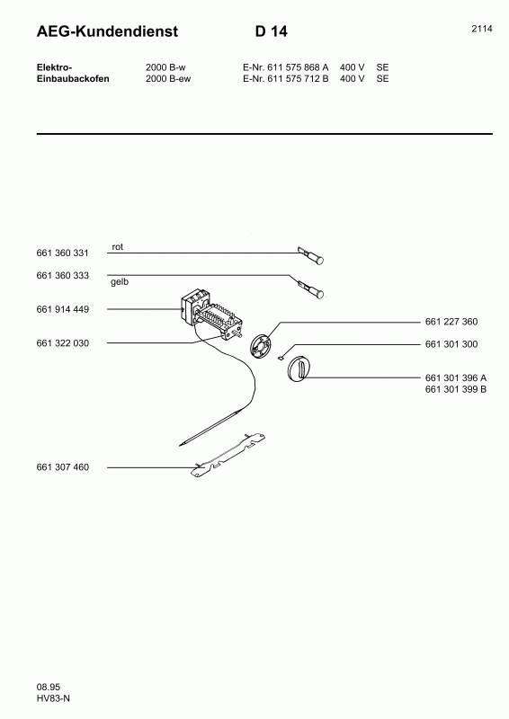 Ersatzteile_Competence_2000_B_W_SDK_61157571200_Bild_3