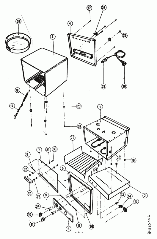 Ersatzteile_LAVNOVA_801_60517335500_Bild_7