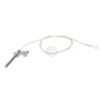 Temperatursensor Midea 17171100000025 für Herd Midea