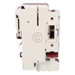 Türverriegelung Electrolux 1254253154 emz Type855 für Trockner