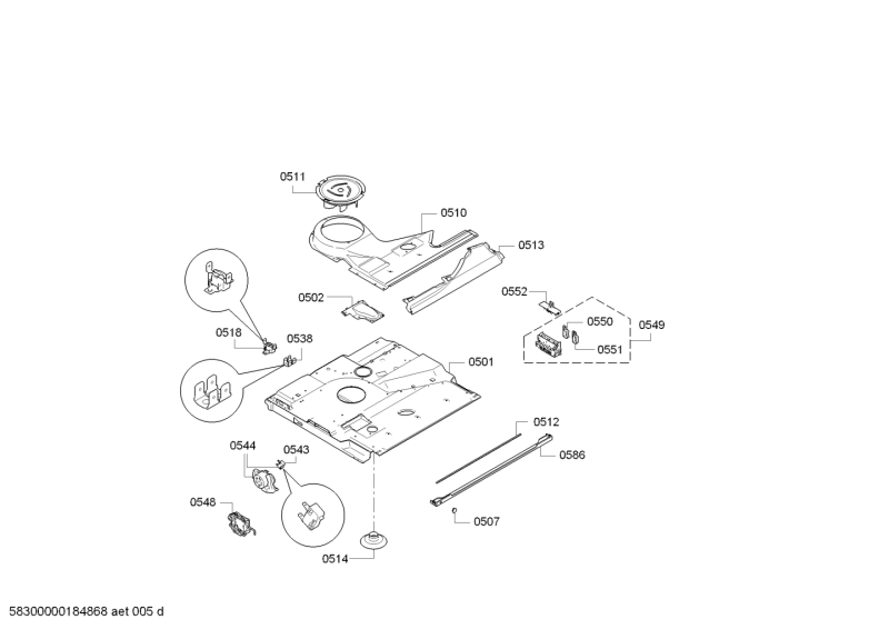 Ersatzteile_iQ700_CM676GBS1_2F83_Bild_3